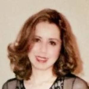 Meet your Posher, Mahtab
